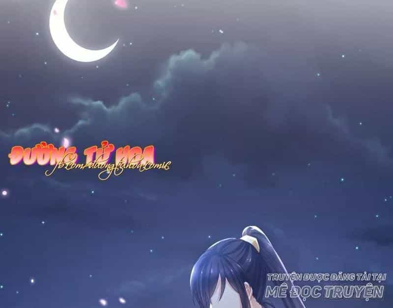 Hậu Cung Của Nữ Đế - Chương 17 - ảnh 46