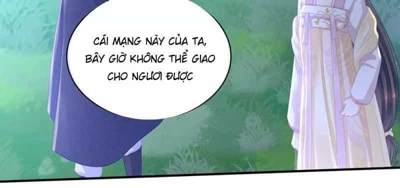 Hậu Cung Của Nữ Đế - Chương 17 - ảnh 55