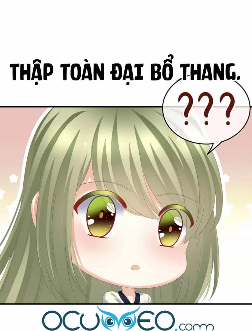 Hậu Cung Của Nữ Đế - Chương 157 - ảnh 49