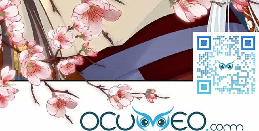 Hậu Cung Của Nữ Đế - Chương 158 - ảnh 50