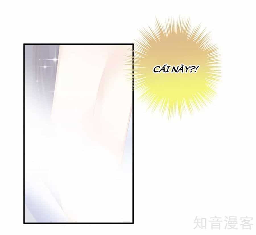 Hậu Cung Của Nữ Đế - Chương 160 - ảnh 21