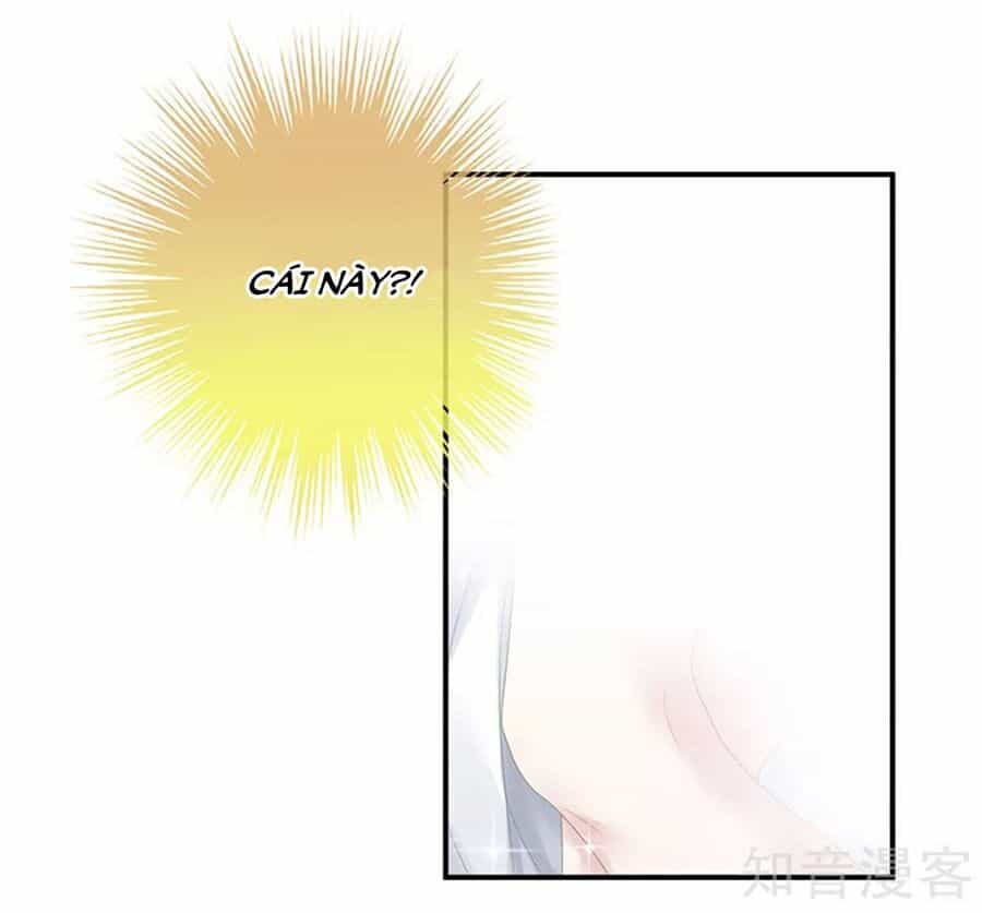 Hậu Cung Của Nữ Đế - Chương 160 - ảnh 22