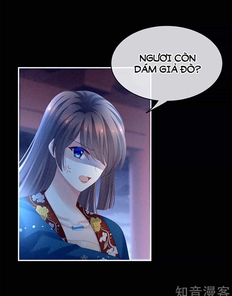 Hậu Cung Của Nữ Đế - Chương 161 - ảnh 10