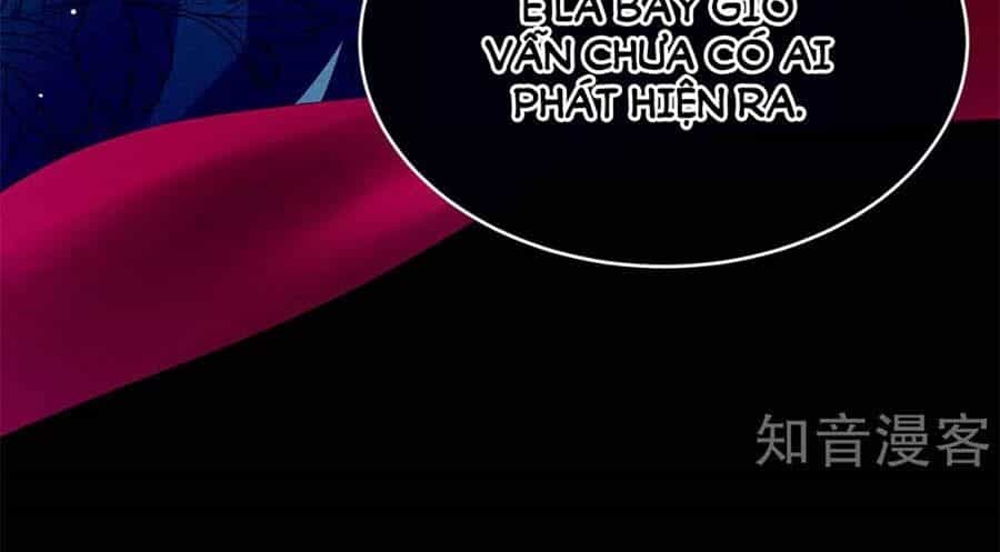 Hậu Cung Của Nữ Đế - Chương 161 - ảnh 30