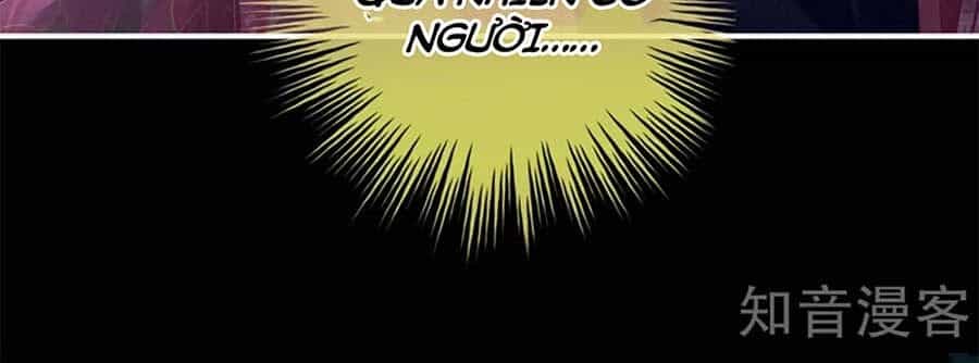 Hậu Cung Của Nữ Đế - Chương 163 - ảnh 30