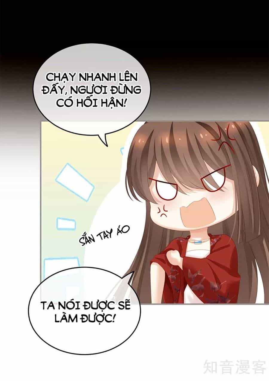 Hậu Cung Của Nữ Đế - Chương 164 - ảnh 31