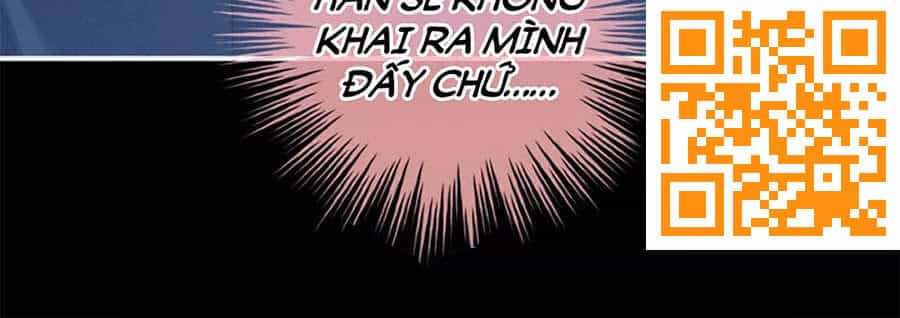 Hậu Cung Của Nữ Đế - Chương 164 - ảnh 53