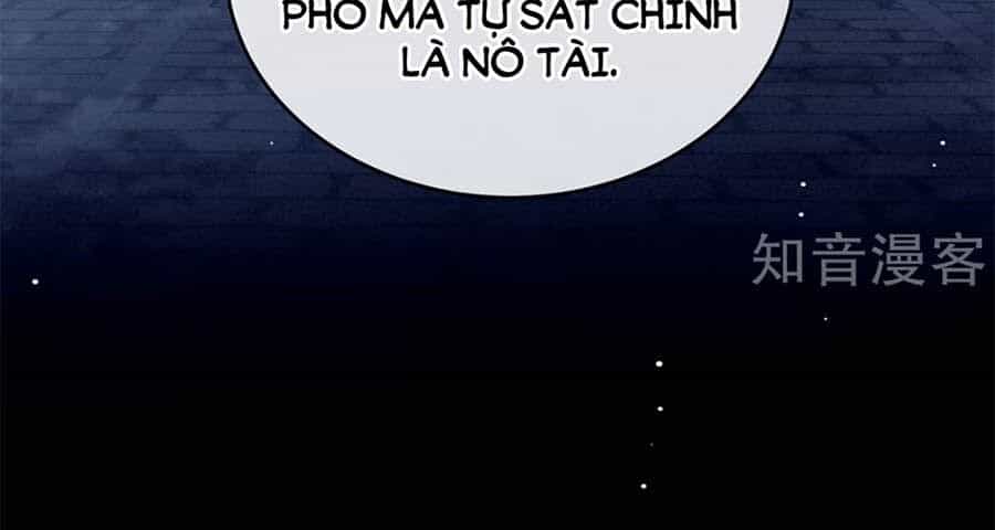 Hậu Cung Của Nữ Đế - Chương 165 - ảnh 38
