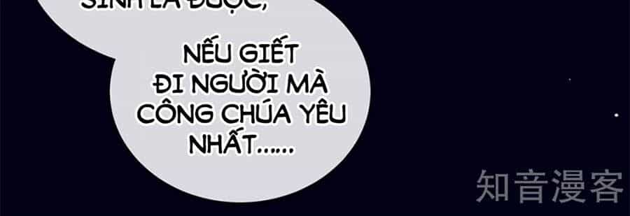 Hậu Cung Của Nữ Đế - Chương 165 - ảnh 41