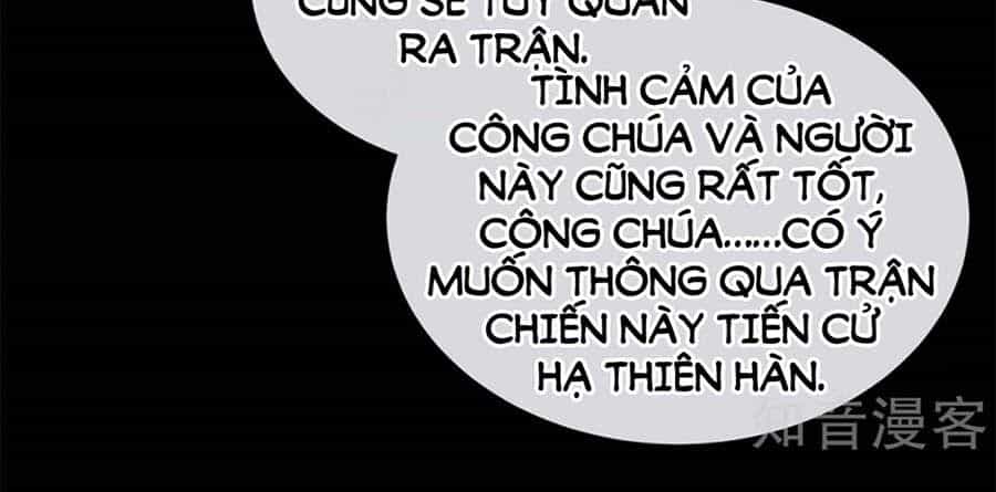 Hậu Cung Của Nữ Đế - Chương 165 - ảnh 49