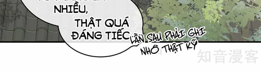 Hậu Cung Của Nữ Đế - Chương 165 - ảnh 9