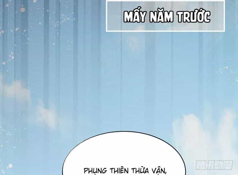 Hậu Cung Của Nữ Đế - Chương 18 - ảnh 15