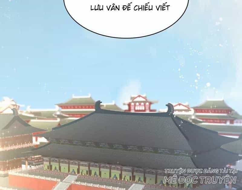 Hậu Cung Của Nữ Đế - Chương 18 - ảnh 16
