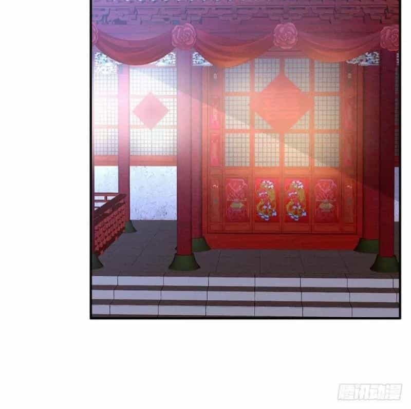 Hậu Cung Của Nữ Đế - Chương 18 - ảnh 39