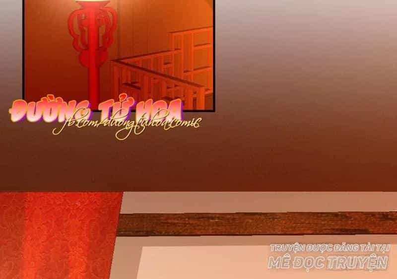 Hậu Cung Của Nữ Đế - Chương 18 - ảnh 41