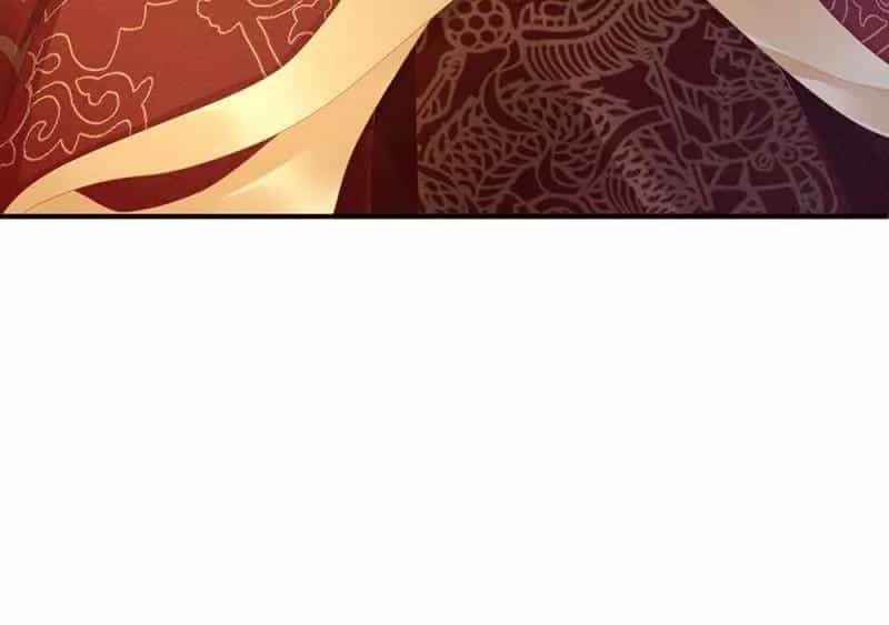 Hậu Cung Của Nữ Đế - Chương 18 - ảnh 44