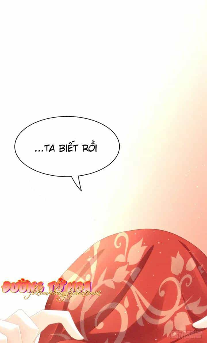 Hậu Cung Của Nữ Đế - Chương 18 - ảnh 48