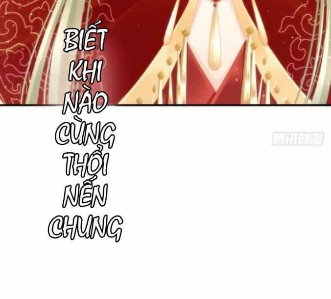 Hậu Cung Của Nữ Đế - Chương 18 - ảnh 50