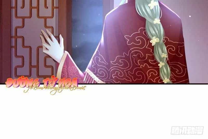 Hậu Cung Của Nữ Đế - Chương 18 - ảnh 52
