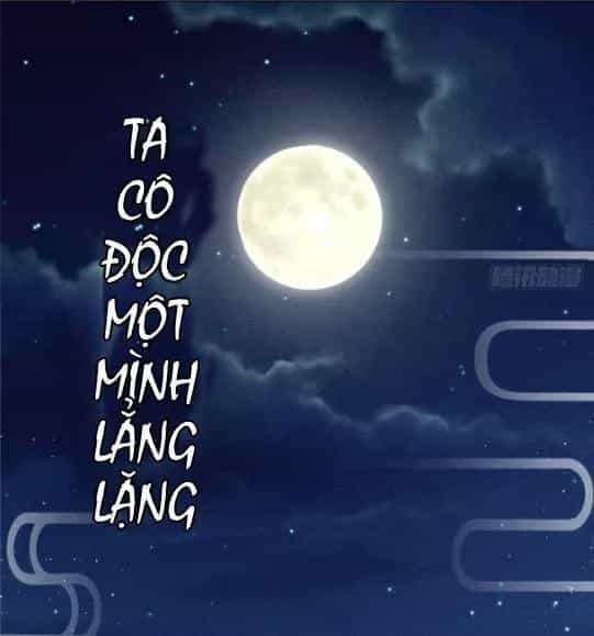 Hậu Cung Của Nữ Đế - Chương 18 - ảnh 55