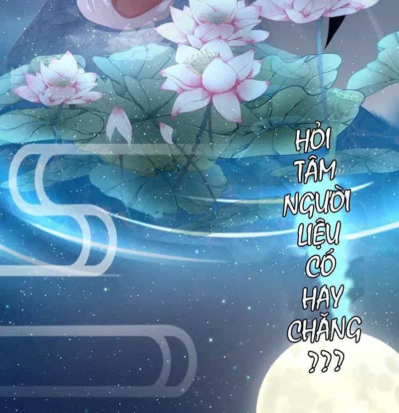 Hậu Cung Của Nữ Đế - Chương 18 - ảnh 57
