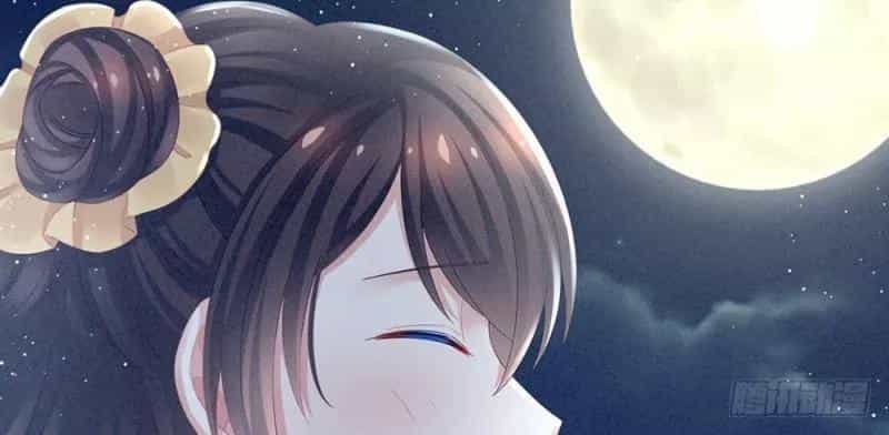 Hậu Cung Của Nữ Đế - Chương 18 - ảnh 58
