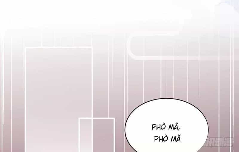 Hậu Cung Của Nữ Đế - Chương 18 - ảnh 60