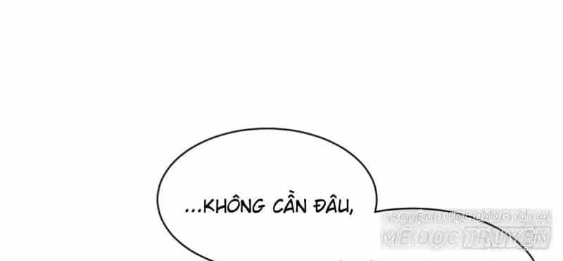 Hậu Cung Của Nữ Đế - Chương 18 - ảnh 64