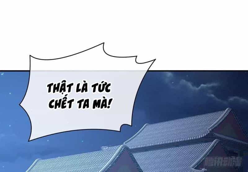 Hậu Cung Của Nữ Đế - Chương 18 - ảnh 68