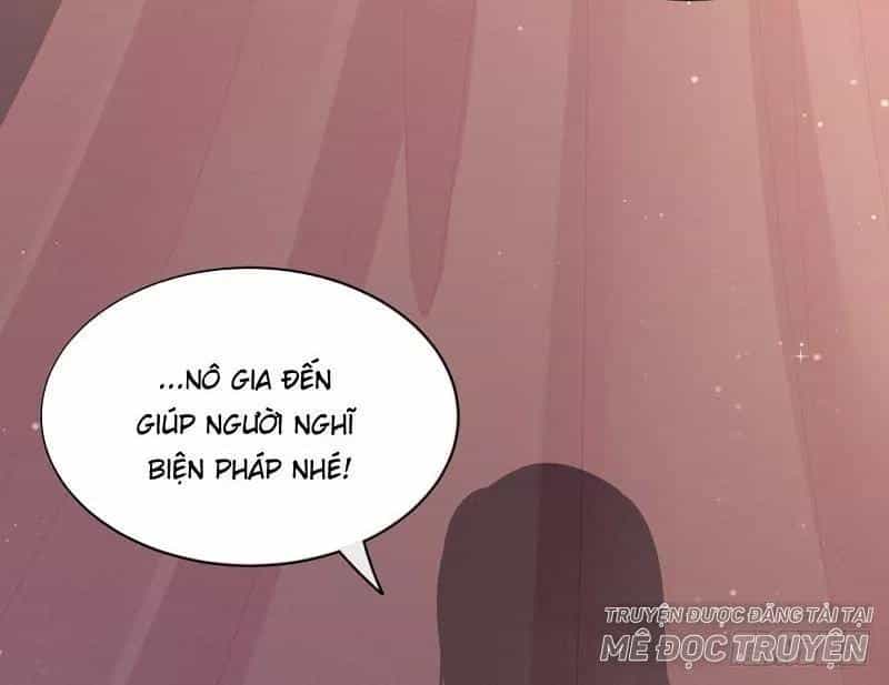 Hậu Cung Của Nữ Đế - Chương 18 - ảnh 74