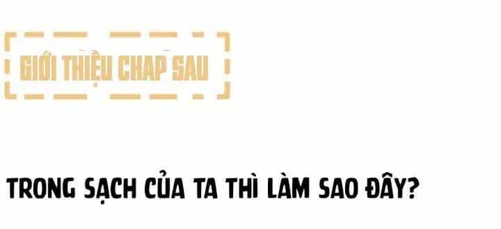 Hậu Cung Của Nữ Đế - Chương 18 - ảnh 77