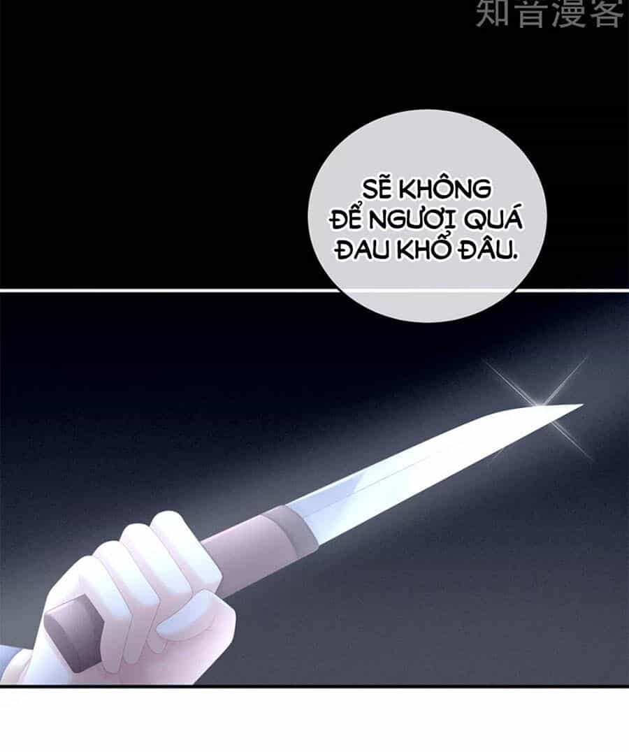 Hậu Cung Của Nữ Đế - Chương 166 - ảnh 15