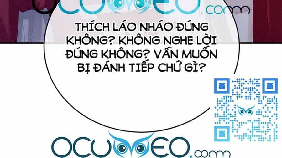 Hậu Cung Của Nữ Đế - Chương 166 - ảnh 47