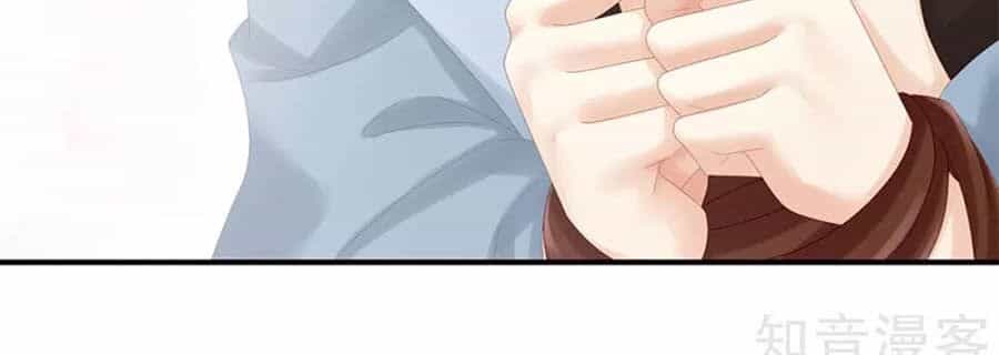 Hậu Cung Của Nữ Đế - Chương 167 - ảnh 25