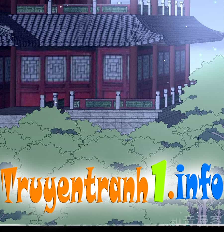 Hậu Cung Của Nữ Đế - Chương 167 - ảnh 42