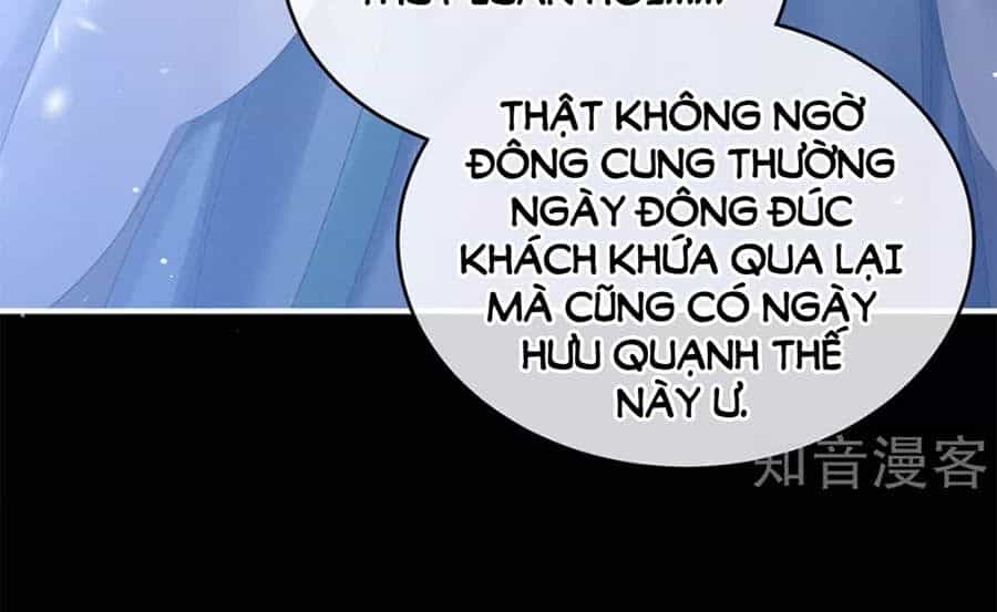 Hậu Cung Của Nữ Đế - Chương 167 - ảnh 45