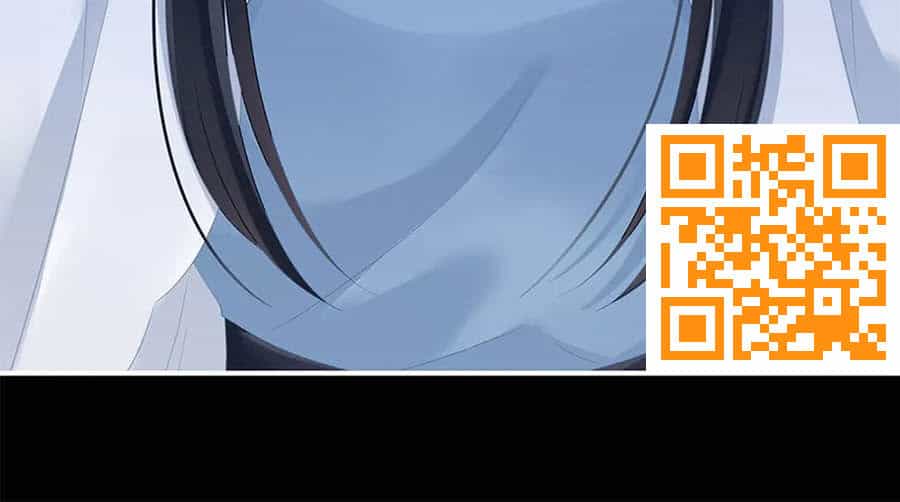 Hậu Cung Của Nữ Đế - Chương 167 - ảnh 57