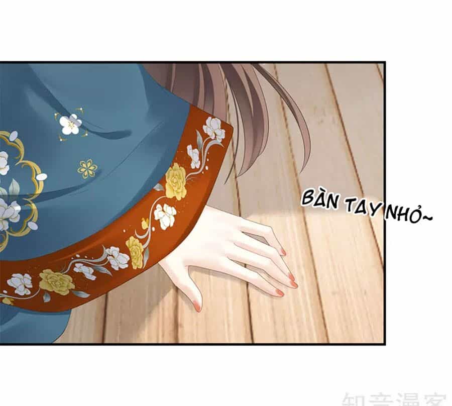 Hậu Cung Của Nữ Đế - Chương 168 - ảnh 23