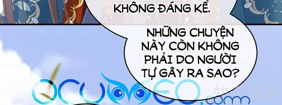 Hậu Cung Của Nữ Đế - Chương 169 - ảnh 13