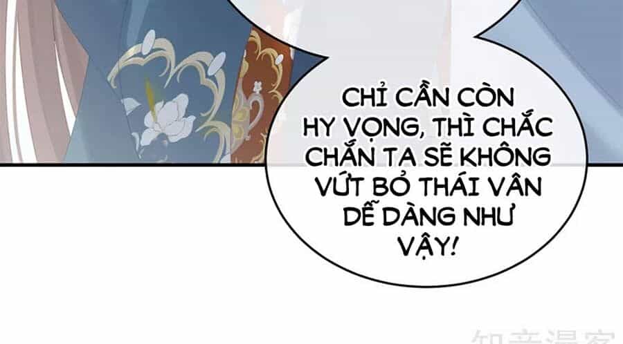 Hậu Cung Của Nữ Đế - Chương 169 - ảnh 16
