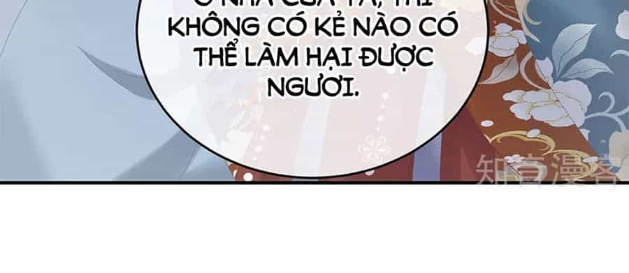 Hậu Cung Của Nữ Đế - Chương 169 - ảnh 27