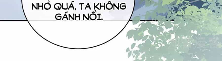 Hậu Cung Của Nữ Đế - Chương 169 - ảnh 38