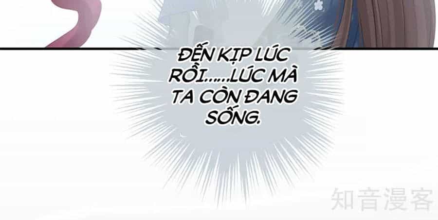 Hậu Cung Của Nữ Đế - Chương 169 - ảnh 49