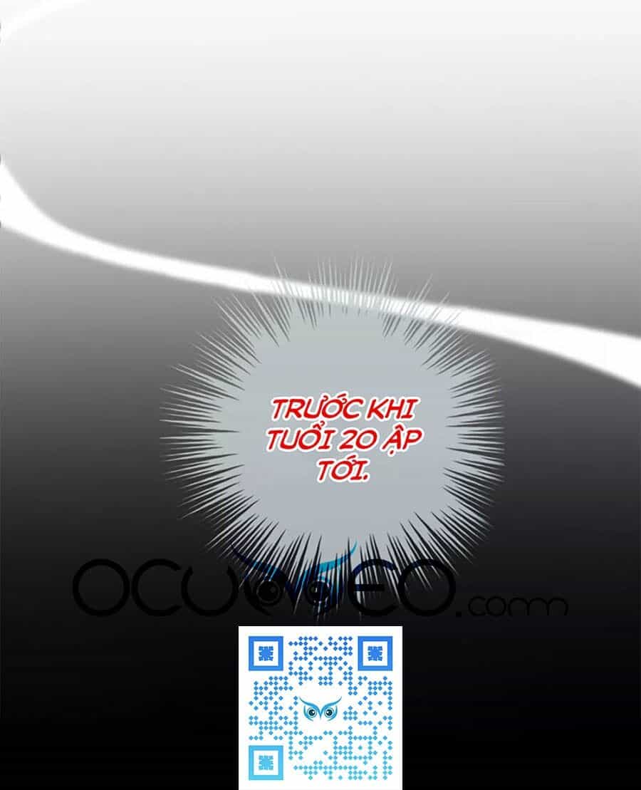 Hậu Cung Của Nữ Đế - Chương 169 - ảnh 50