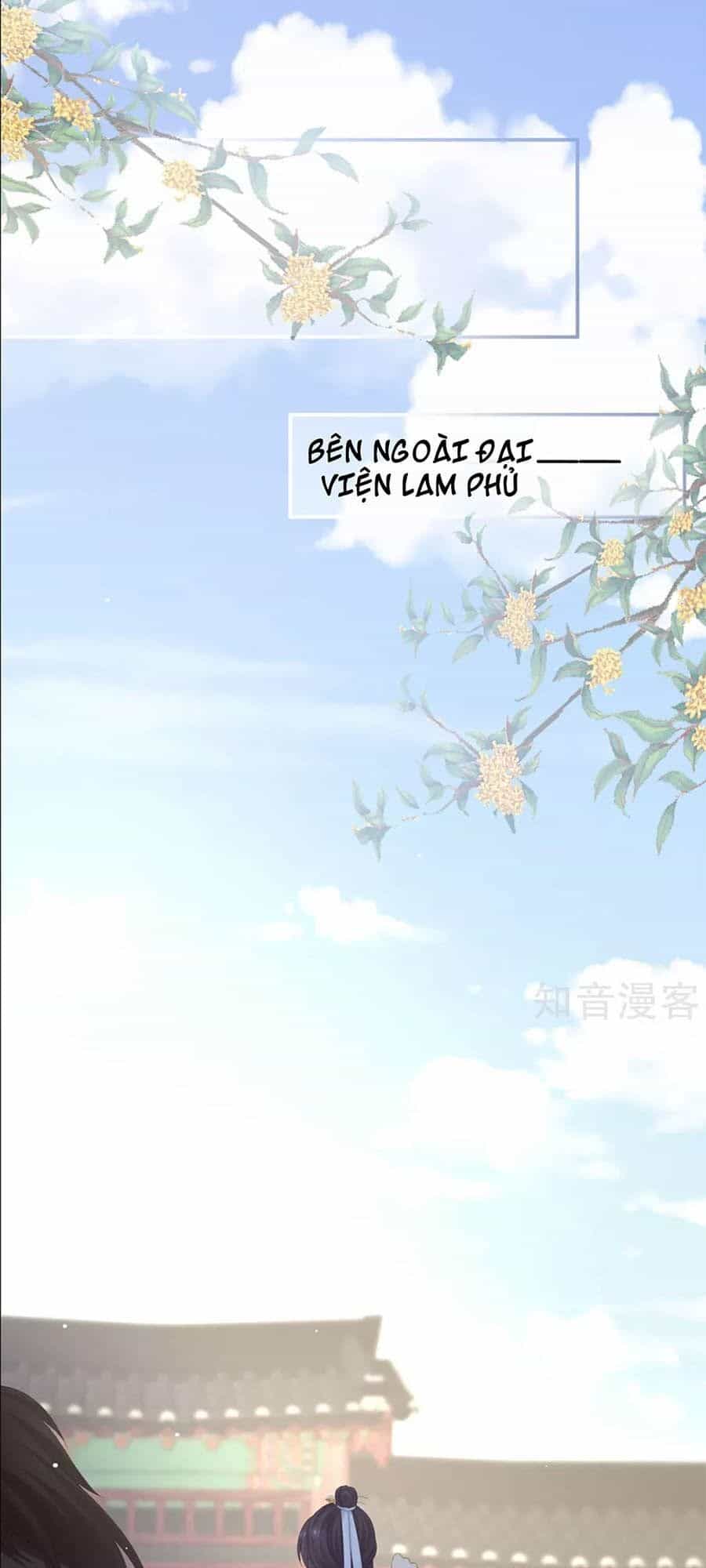 Hậu Cung Của Nữ Đế - Chương 170 - ảnh 49
