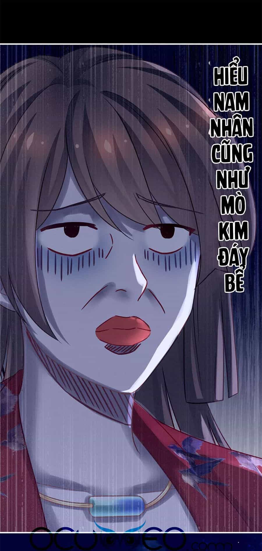 Hậu Cung Của Nữ Đế - Chương 172 - ảnh 33