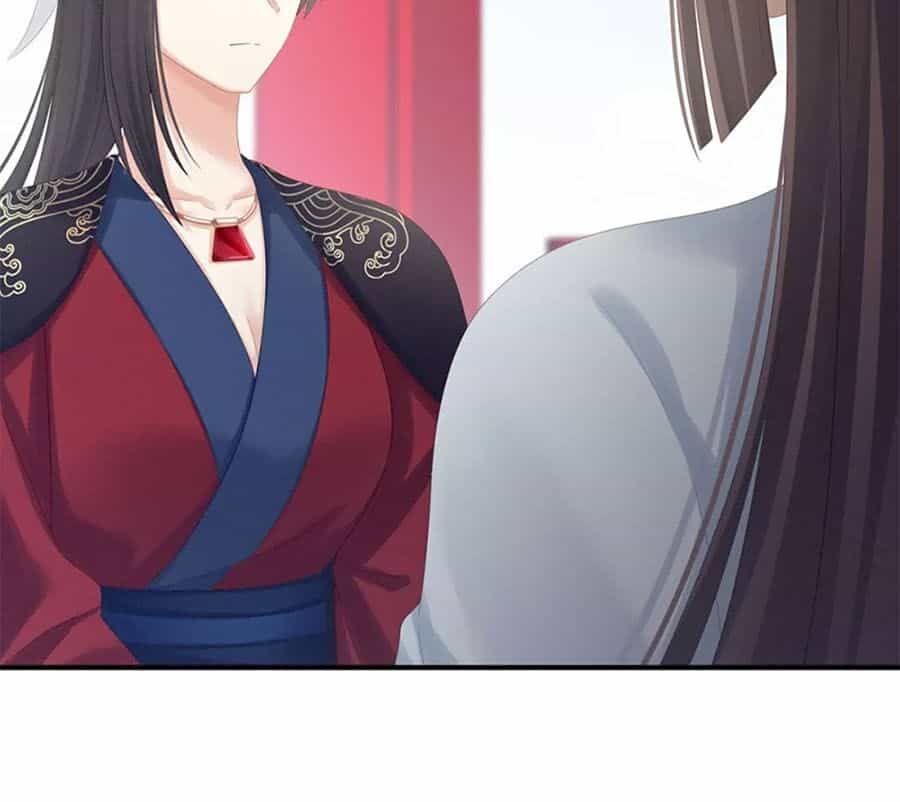 Hậu Cung Của Nữ Đế - Chương 172 - ảnh 42