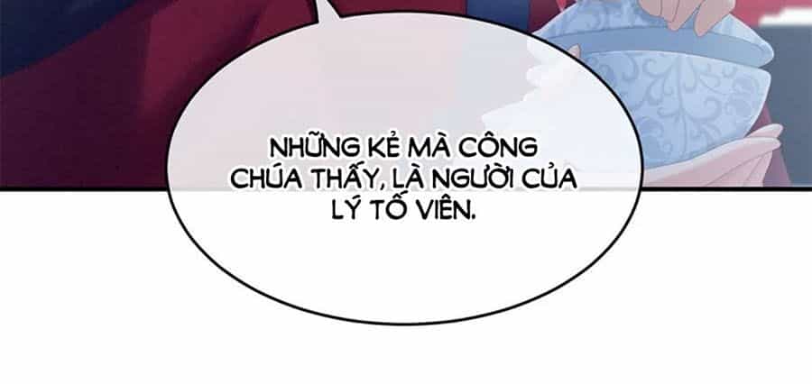 Hậu Cung Của Nữ Đế - Chương 172 - ảnh 47