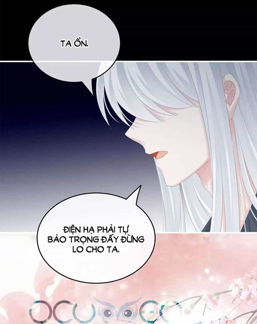 Hậu Cung Của Nữ Đế - Chương 173 - ảnh 40