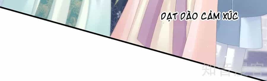 Hậu Cung Của Nữ Đế - Chương 174 - ảnh 22